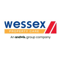 Wessex Property Care logo - Similar company to Firelineuk