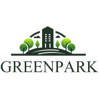 GREENPARK PEYZAJ MİMARLIK logo - Similar company to Phi Landscape