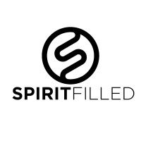 Spiritfilled Ltd logo - Similar company to Cask Trade Ltd