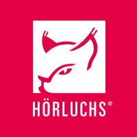 Hörluchs Hearing GmbH & Co. KG logo - Similar company to Bundesverband Der Hörsysteme-Industrie E.V. (Bvhi)