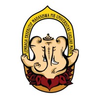 LEM FIB UGM logo - Similar company to Ikatan Mahasiswa Jurusan Inggris Universitas Gadjah Mada
