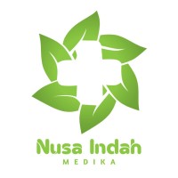 Nusa Indah Medika logo - Similar company to Pt. Medika Solusi Pratamajaya
