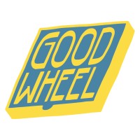 Good Wheel Foods