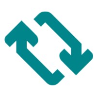 Revolve Security