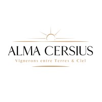 Alma Cersius
