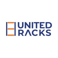 United Racks logo - Similar company to Ryme