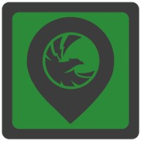 Tanenek logo - Similar company to Merenda Foods