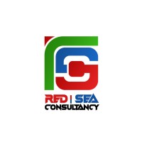 Red Sea Consultancy UAE logo - Similar company to Adsafe Ltd.