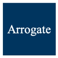 Arrogate Group logo - Similar company to Icrs Consult Ltd