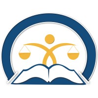 Institute for Jewish Ethics logo - Similar company to Wellcheck.Us