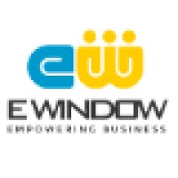Ewindow