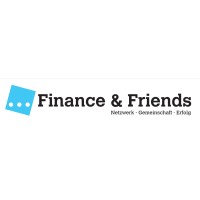 Finance & Friends (powered by Bank...Verbindung e.V.) logo - Similar company to Stuttgart Finance & Business Club E.V.