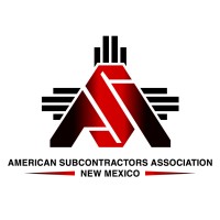ASA New Mexico logo - Similar company to Helpwithmyloan.Com
