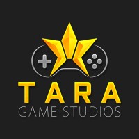 Tara Game Studios Pvt Ltd logo - Similar company to Magadha Studios