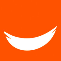 FeelGood.Marketing logo - Similar company to Berliner Wiese