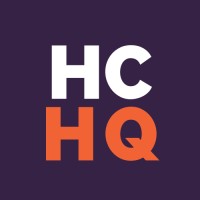 House Cleaning Headquarters logo - Similar company to Fidelity Cleaning Services