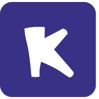 Kredoz.com logo - Similar company to Cyro Studios