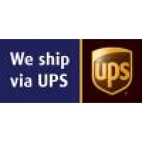 Sharp Dental Lab logo - Similar company to Allonguide