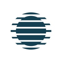 ByggVesta AB logo - Similar company to Vidingehem