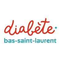 Diabète Bas-Saint-Laurent logo - Similar company to Société Provancher