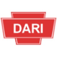 DARI - Disaster Restoration Services Division logo - Similar company to Afterdisaster
