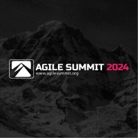 AgileSummit.org logo - Similar company to Mastermentors