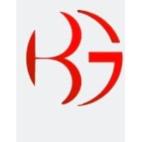Beston Global logo - Similar company to Reventech Engineering Services Pvt. Ltd.