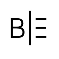 Bond Executive logo - Similar company to Netcapz