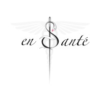 En Santé Clinic and Med Spa logo - Similar company to Sienna Med Spa
