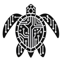 Maui Tech Support logo - Similar company to Makena It Group