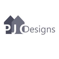 PJO-Designs