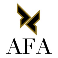 Aptitude Financial Advisory logo - Similar company to Metaflo Technologies Inc.