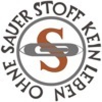 SAUER TEXTILE logo - Similar company to Gb Studio Srl Textile Agent