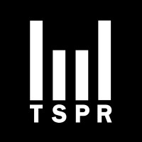 Third String Productions logo - Similar company to Idol Records