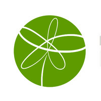 Natuurbegraafplaats Maashorst logo - Similar company to Tweemonds, Hét Centrum Voor Welbevinden En Betrokkenheid