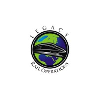 Legacy Rail Operations