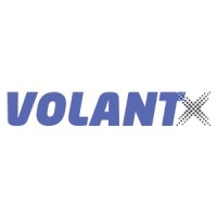 VOLANTX logo - Similar company to Codelexity