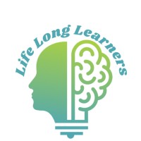 Life Long Learners logo - Similar company to Teamup Science