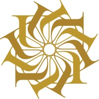 Magnifique - The Luxury Boutique Salon logo - Similar company to Shubhanjali