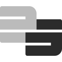 Blacksoft Solutions logo - Similar company to Brainic Academy