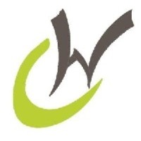 Omniwealth Llp
