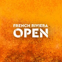 French Riviera Open logo - Similar company to Usep 21