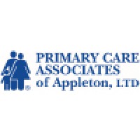 Primary Care Associates of Appleton LTD logo - Similar company to Fox Valley Surgical Specialists