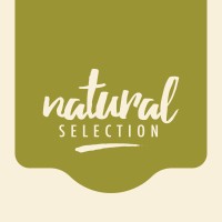 Natural Selection Foods logo - Similar company to Nederlandse Zoötechnische Vereniging (Nzv)