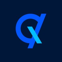 AVXP Audio & Video Experience logo - Similar company to Novaxd Technology Experience