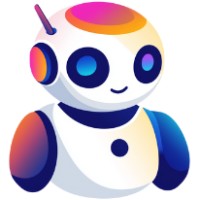 Cleverbot Systems logo - Similar company to 1031X