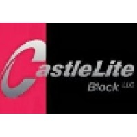 CastleLite Block LLC logo - Similar company to Immunochemistry Technologies, Llc