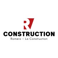 RConstruction logo - Similar company to Carropale