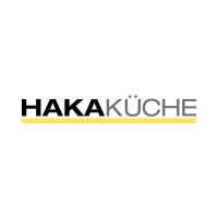 HAKA Küche GmbH logo - Similar company to Ais Kitchen Furniture