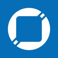 Cisco Talos logo - Similar company to Pivotcon